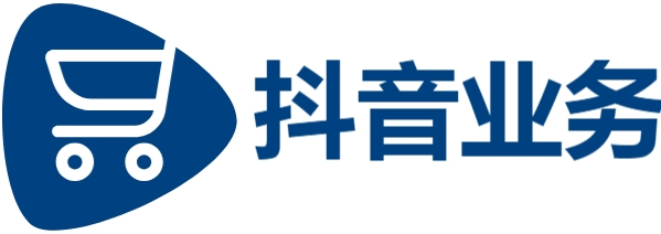 播放量快手是什么单位-快手点赞新低价-dy业务低价自助下单转发